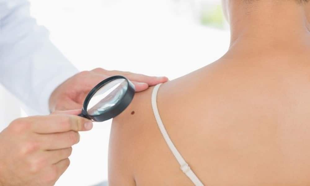 Dermatology Home