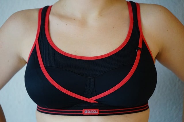 sports bra 274948 640