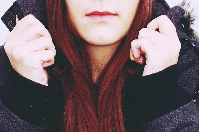 woman 1130503 640