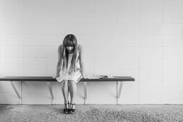 worried girl 413690 640 1