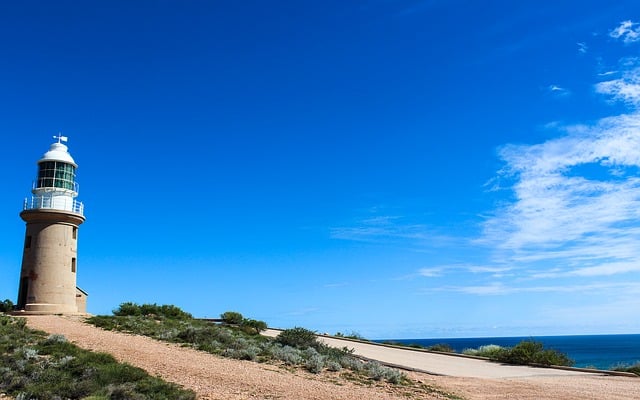 lighthouse 787066 640
