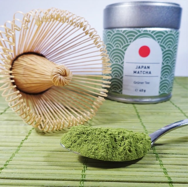 matcha 2042569 640