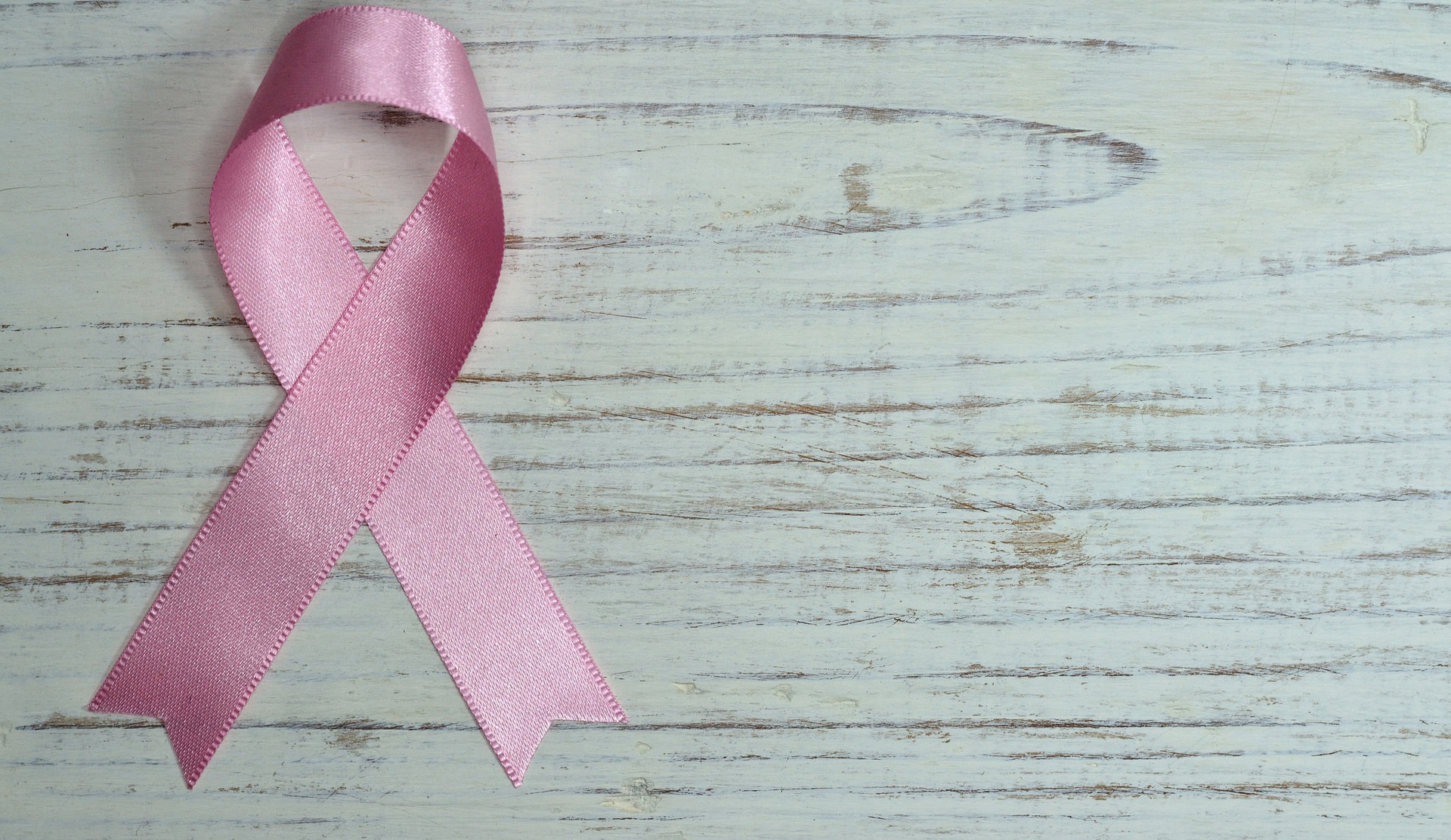 breast cancer2