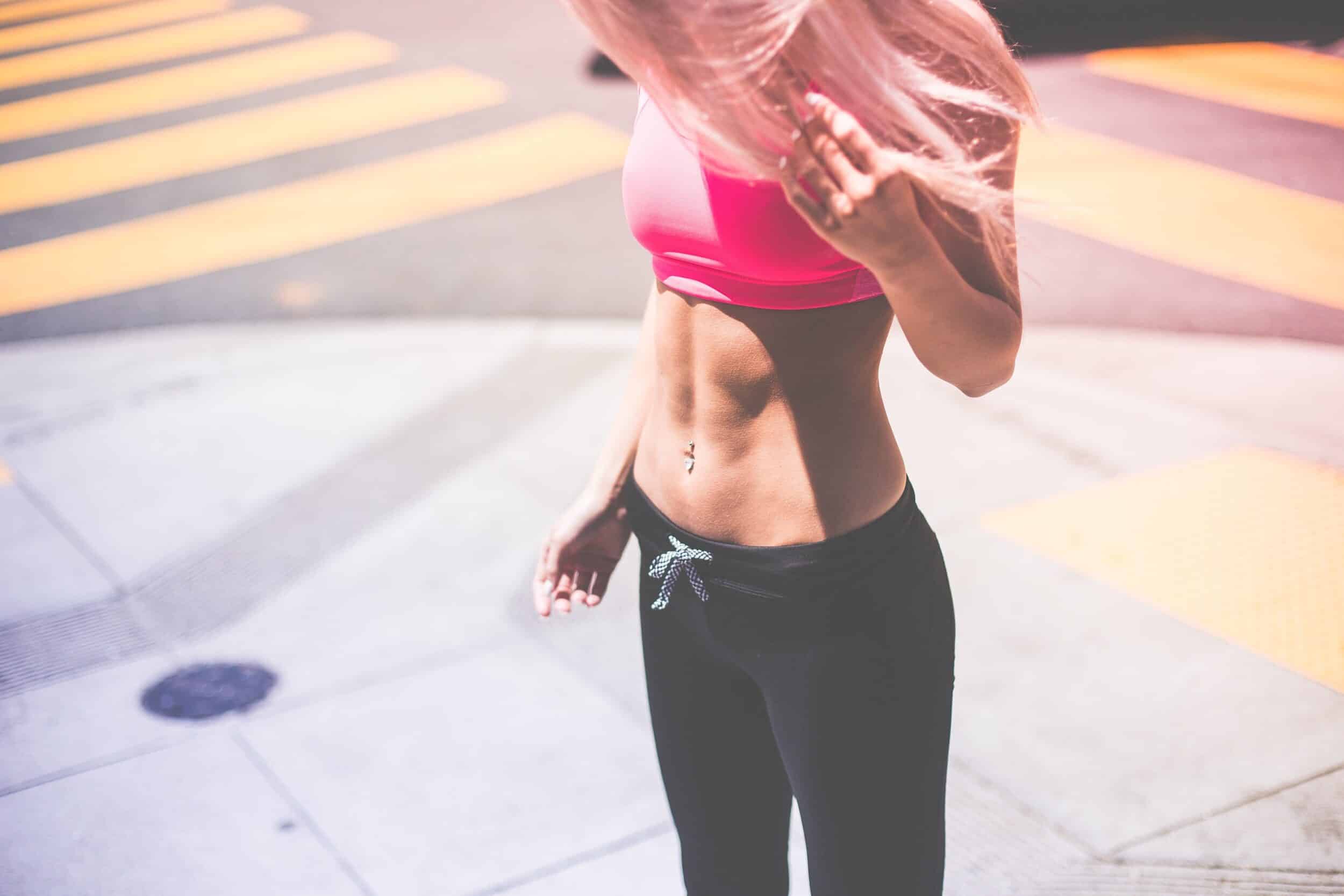 BodyTite vs Lipo 1
