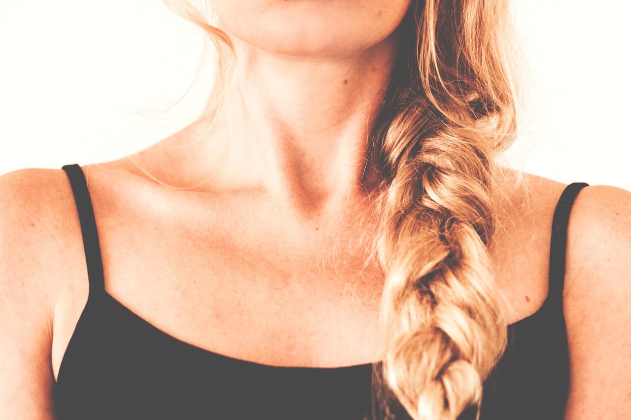Laser Skin Rejuvenation