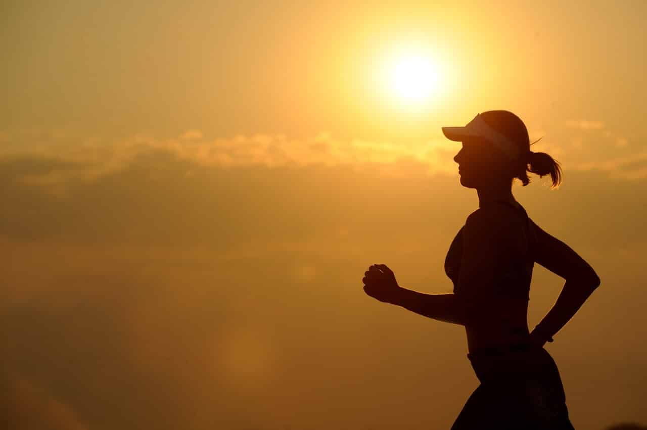 Liposuction Results