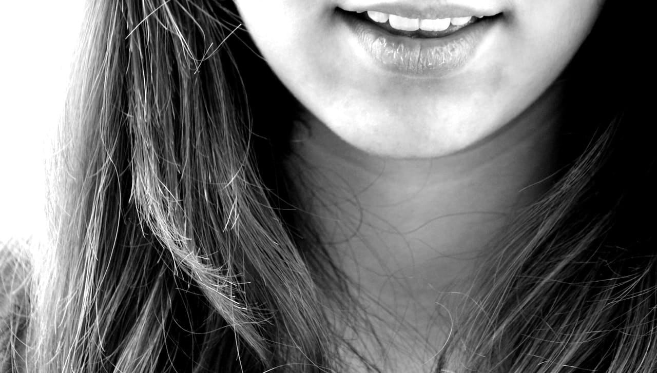 chin liposuction