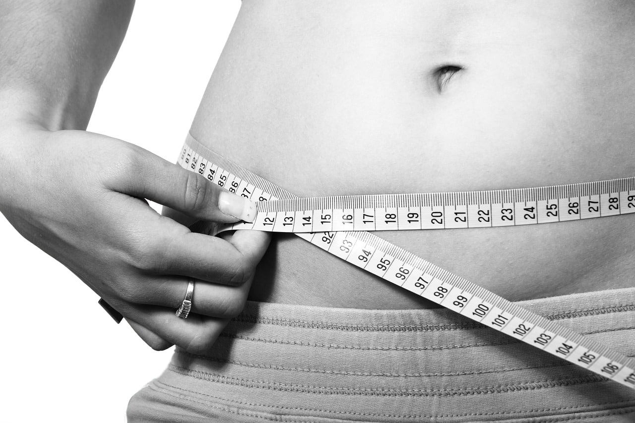 Water Assisted Liposuction