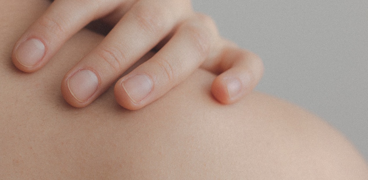 prevent skin cancer