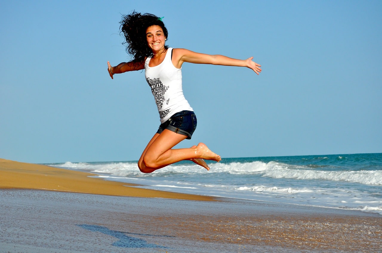 minimally invasive treatments in St Louis