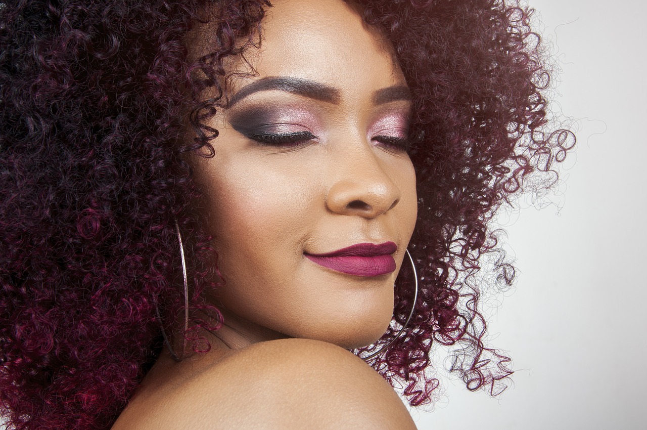 Cosmetic Procedures