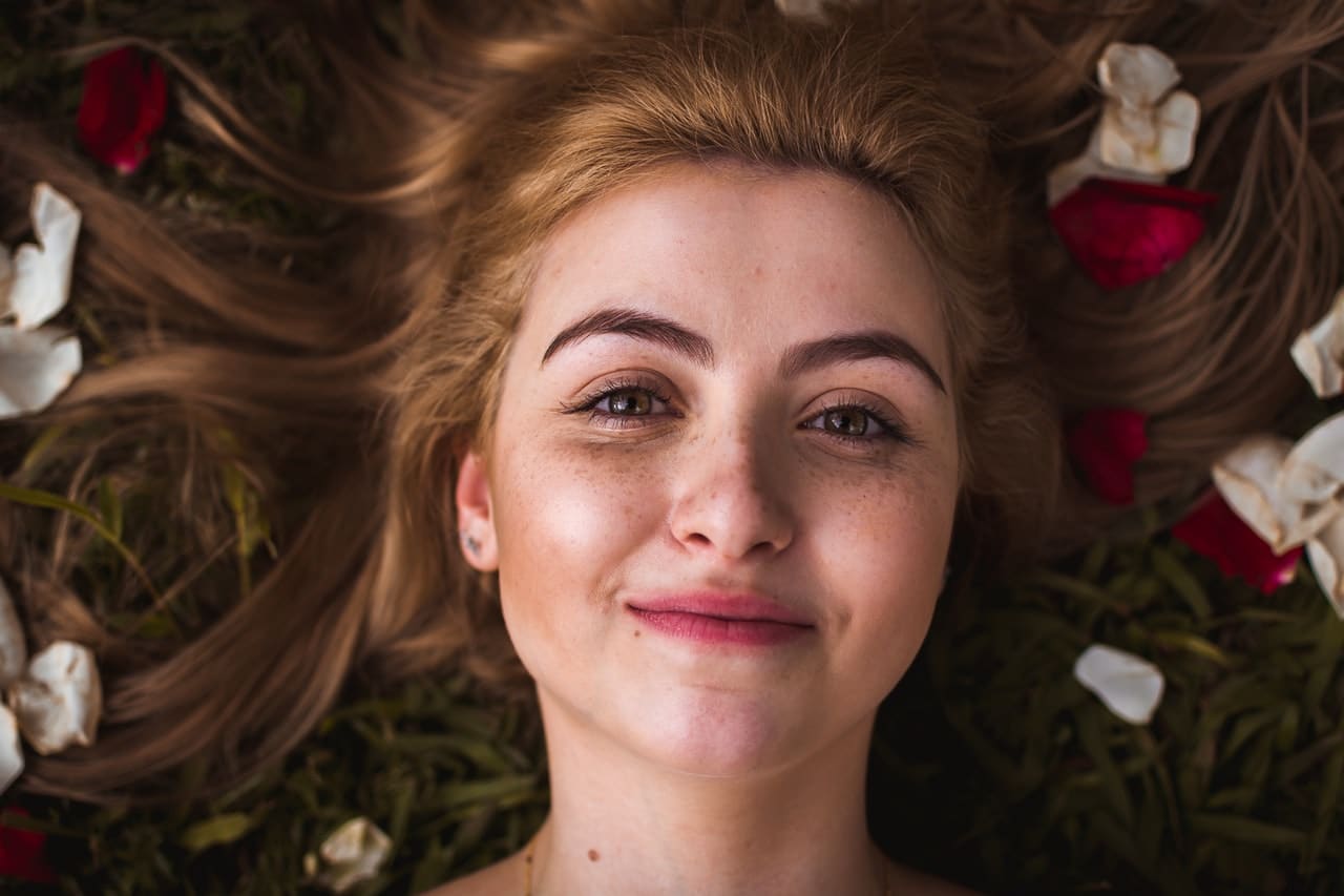 permanent solution for eczema