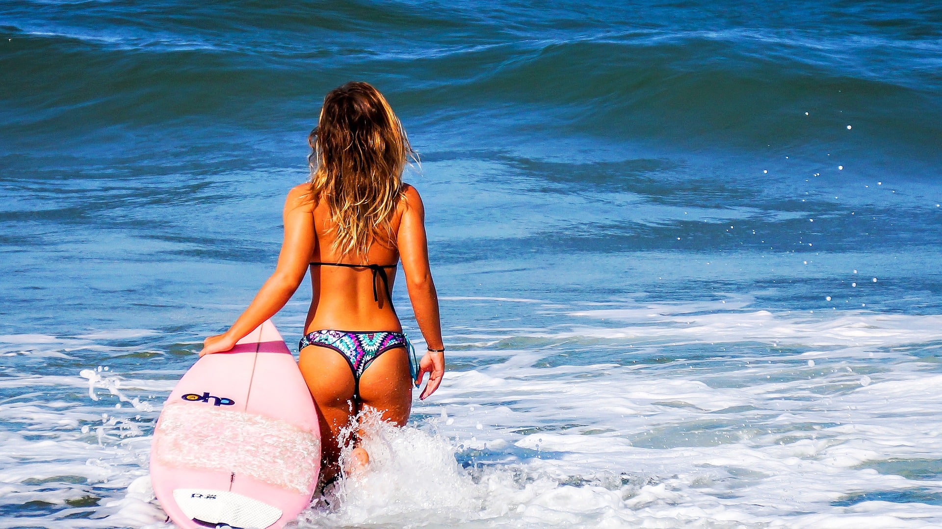 Brazilian Butt Lift