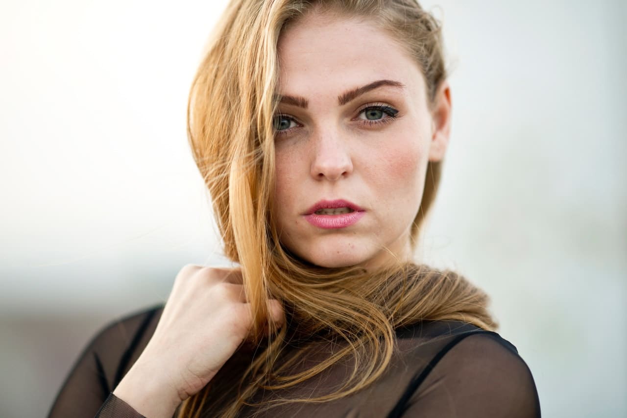 microneedling for acne