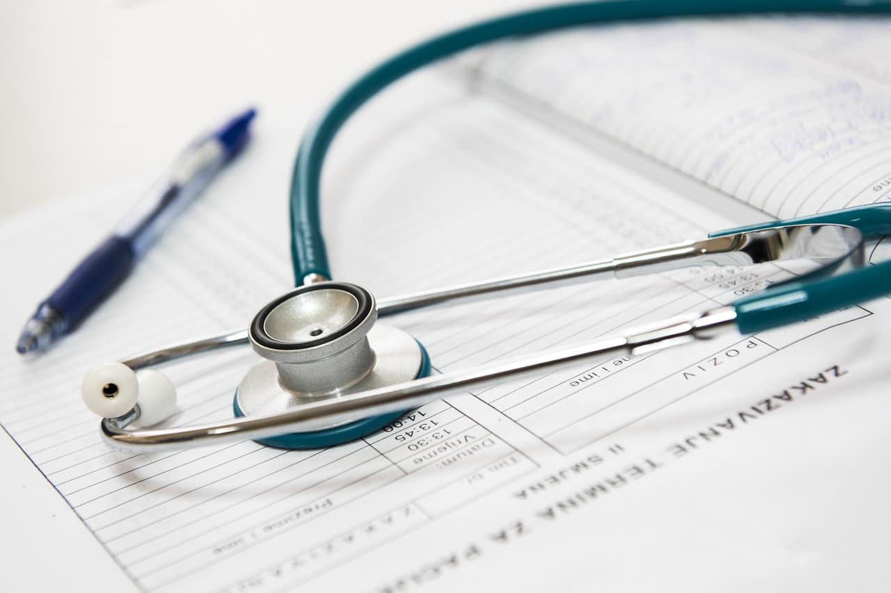 virtual consultations