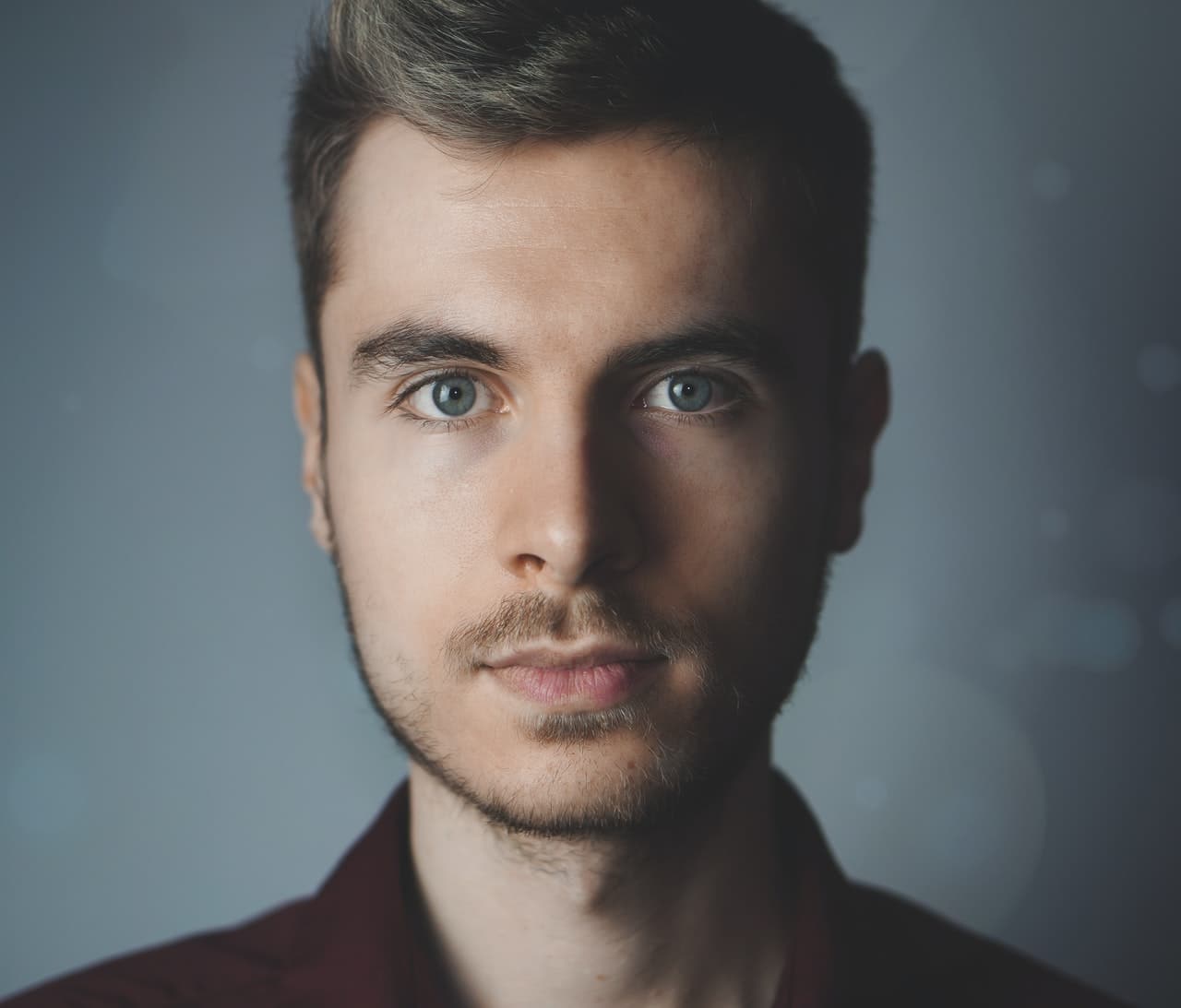 facial masculinization