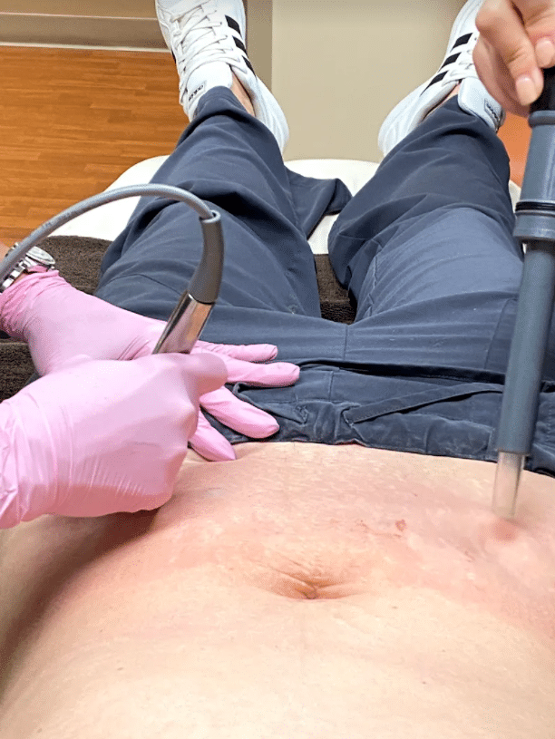Factora St Louis Cosmetic Surgery