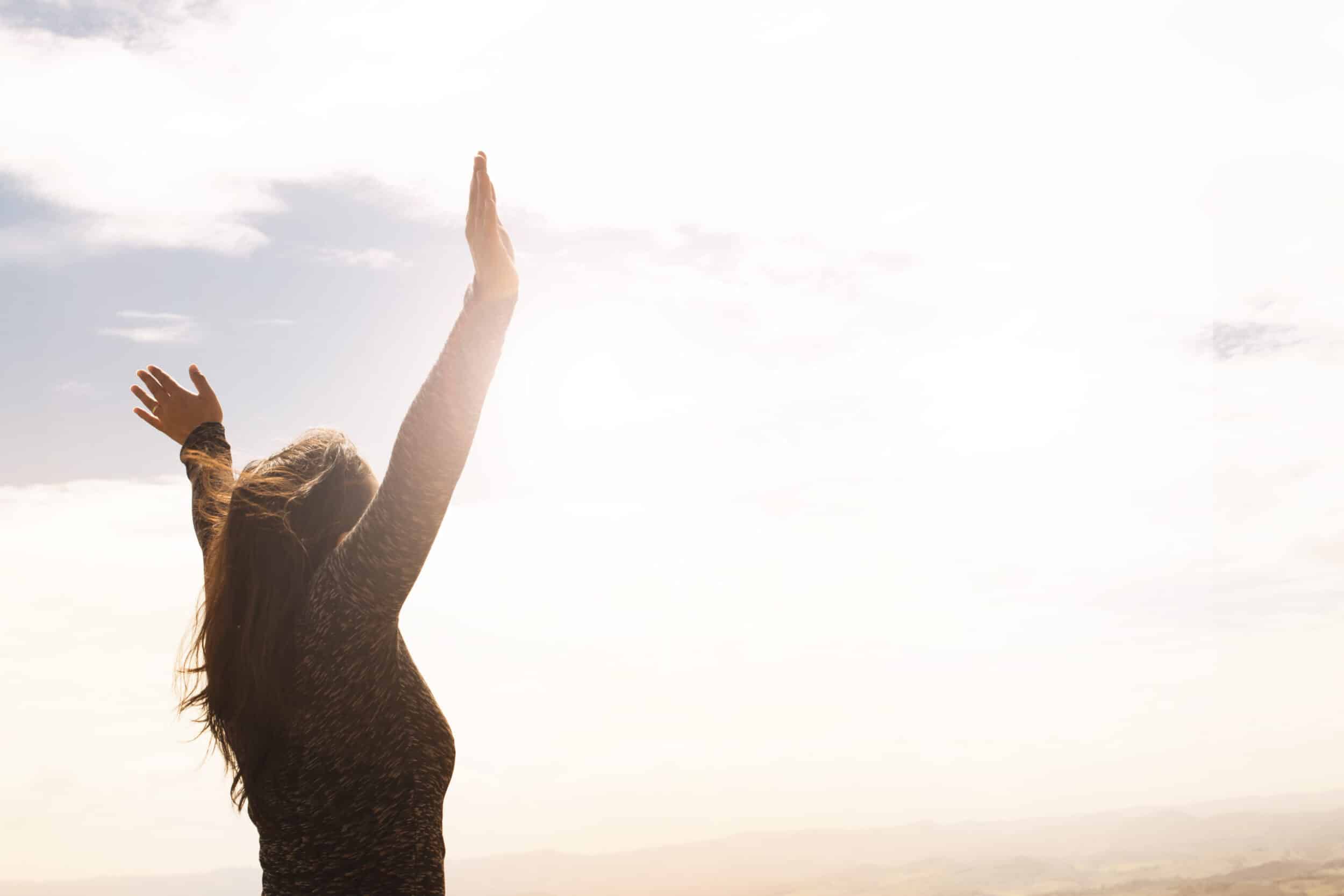 Free Happy Women After Lipedema Surgery