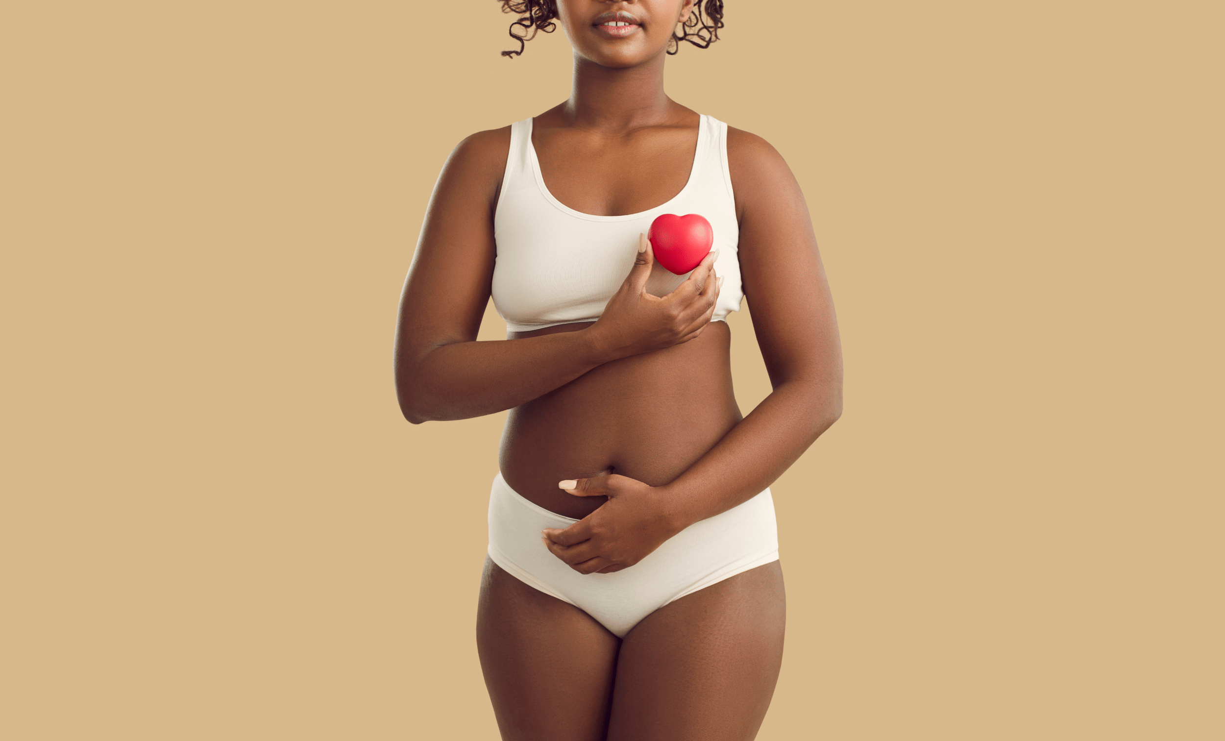 mammogram with implants