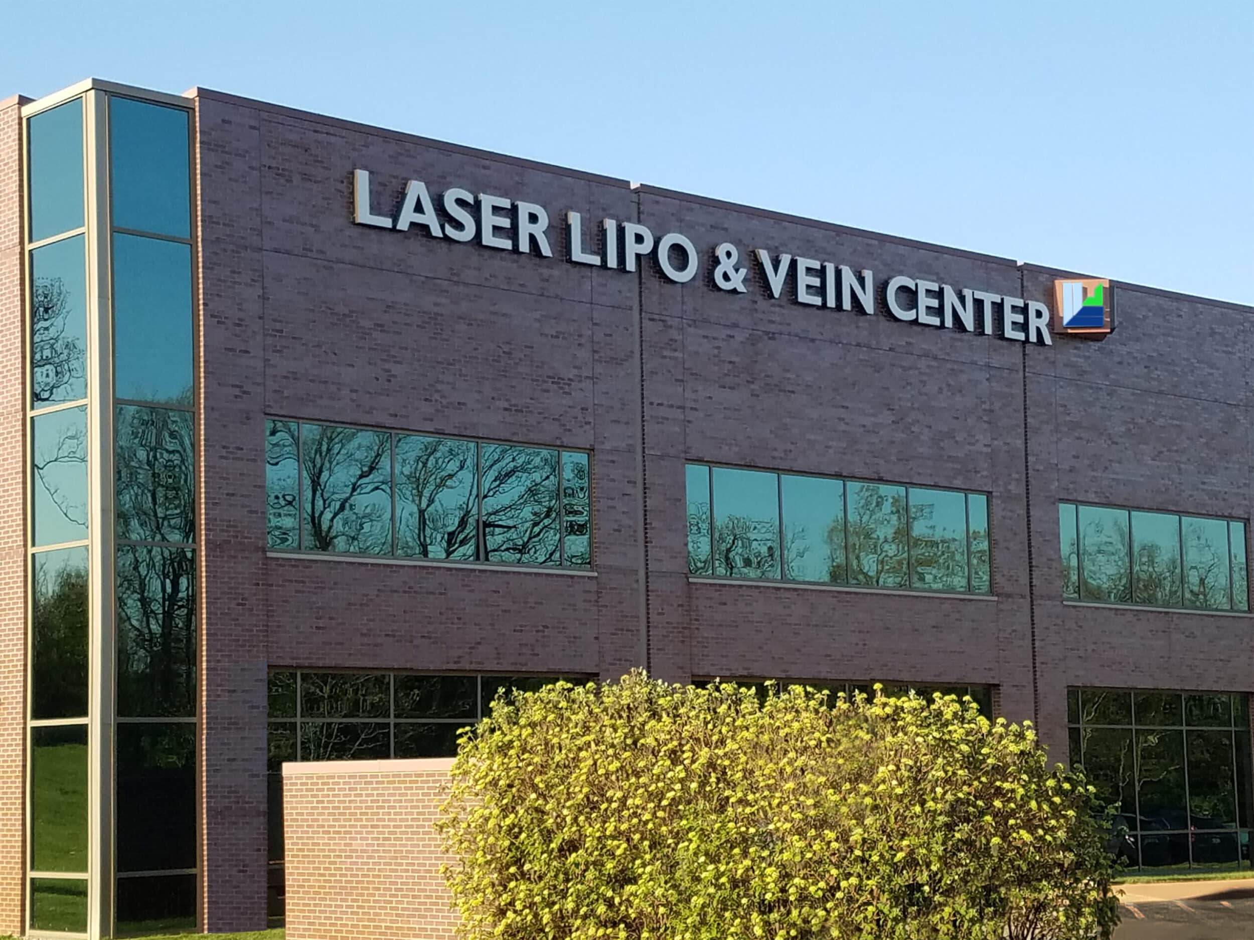 LLV Building (1)