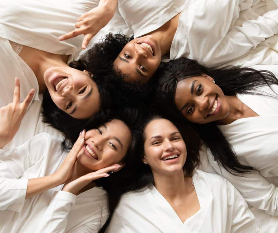 Ever Evolving World of Cosmetic Procedures and Skin Care St Louis Treatment