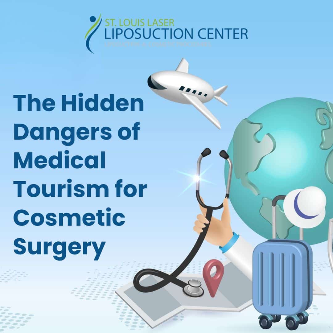 medical tourism
