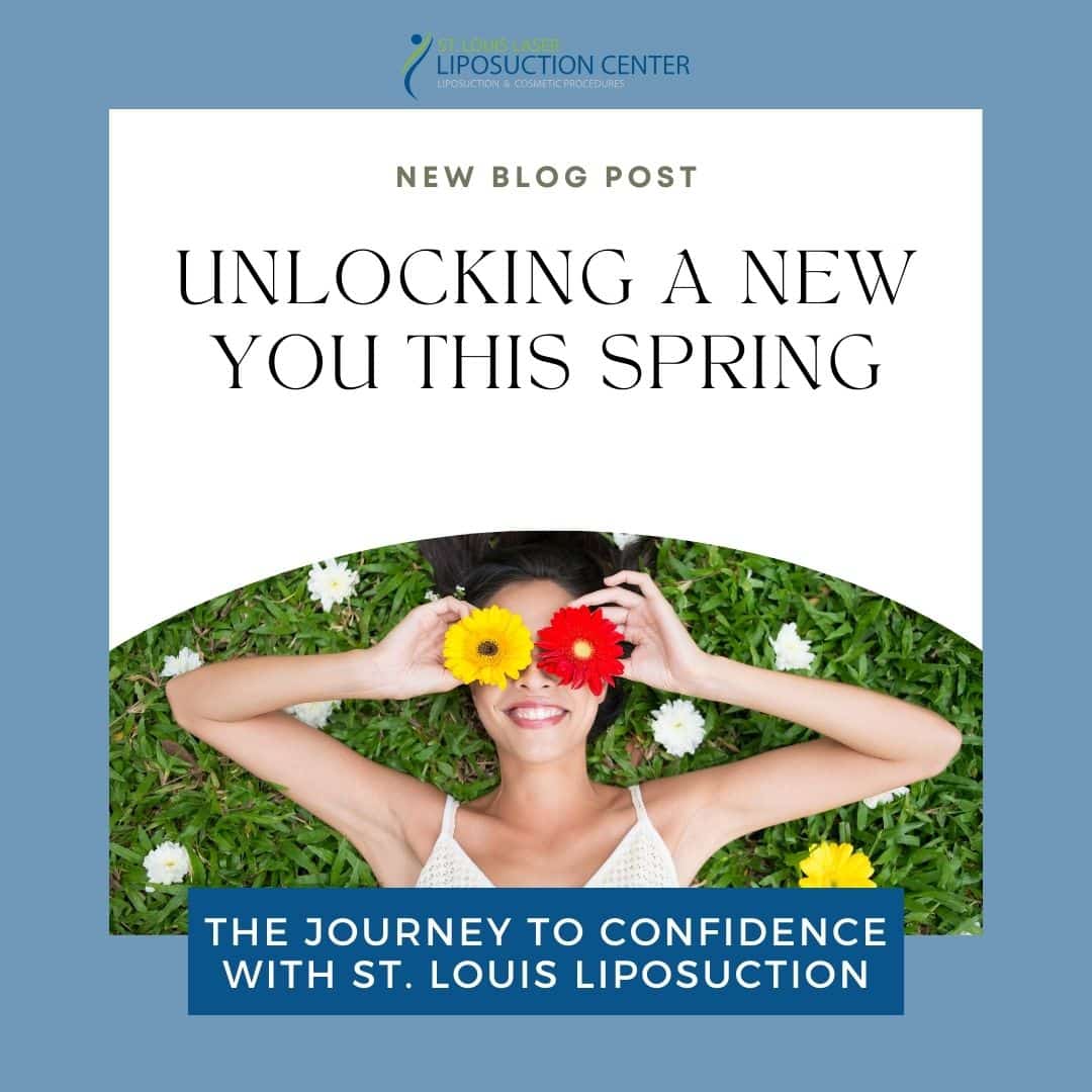 clinic in St Louis