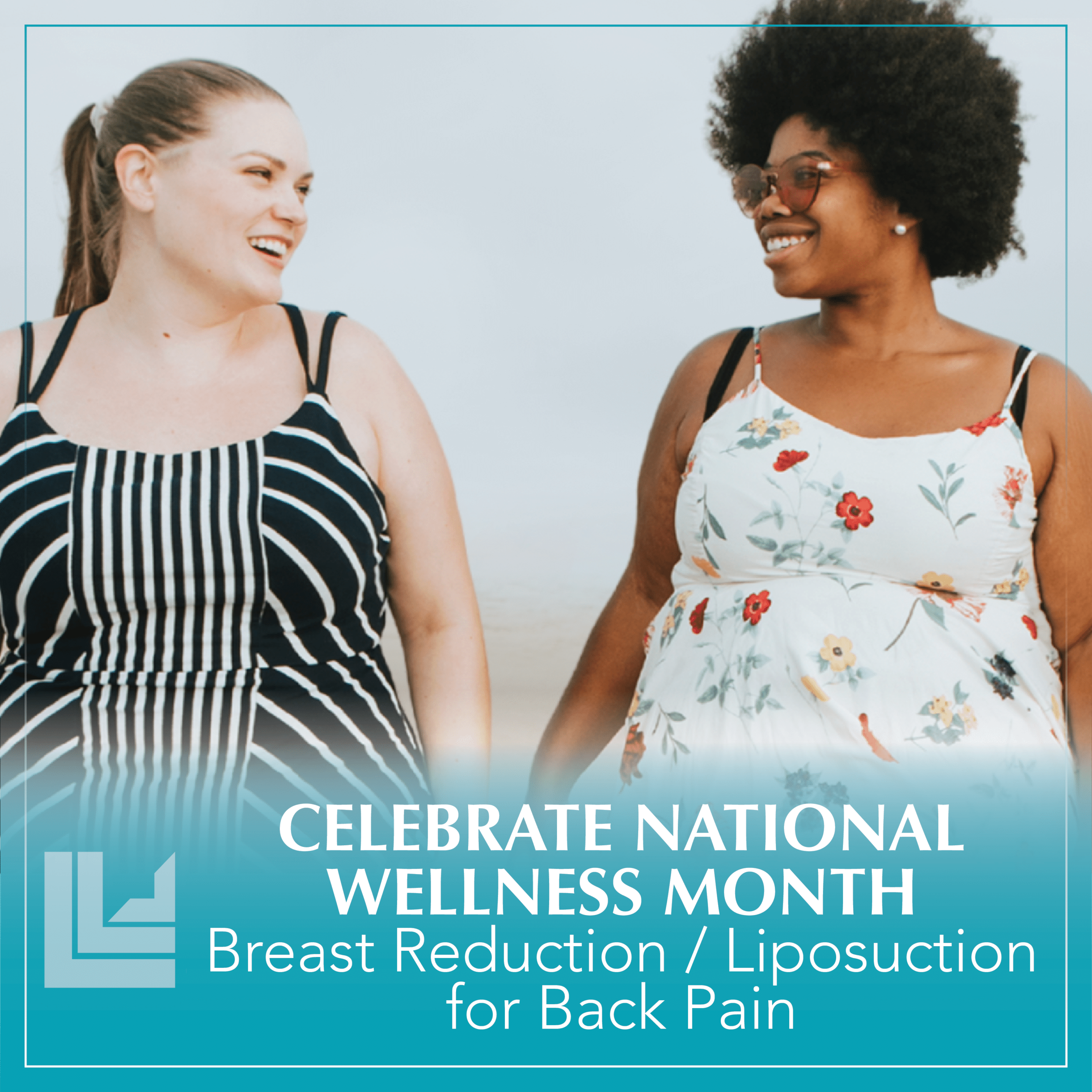 Breast Liposuction