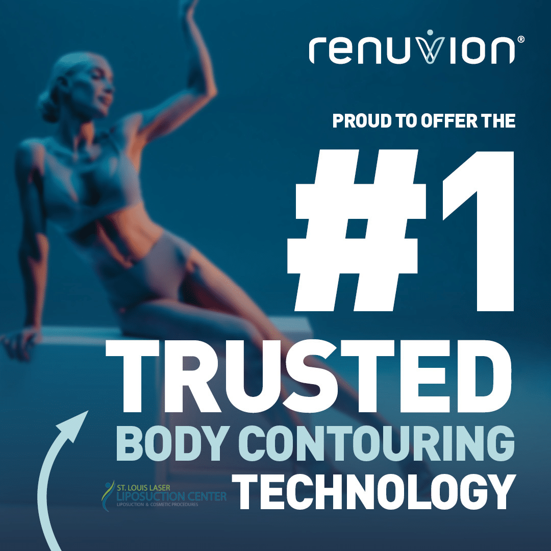 Renuvion #1 Body Contouring St Louis Missouri Cosmetic Surgery (1)