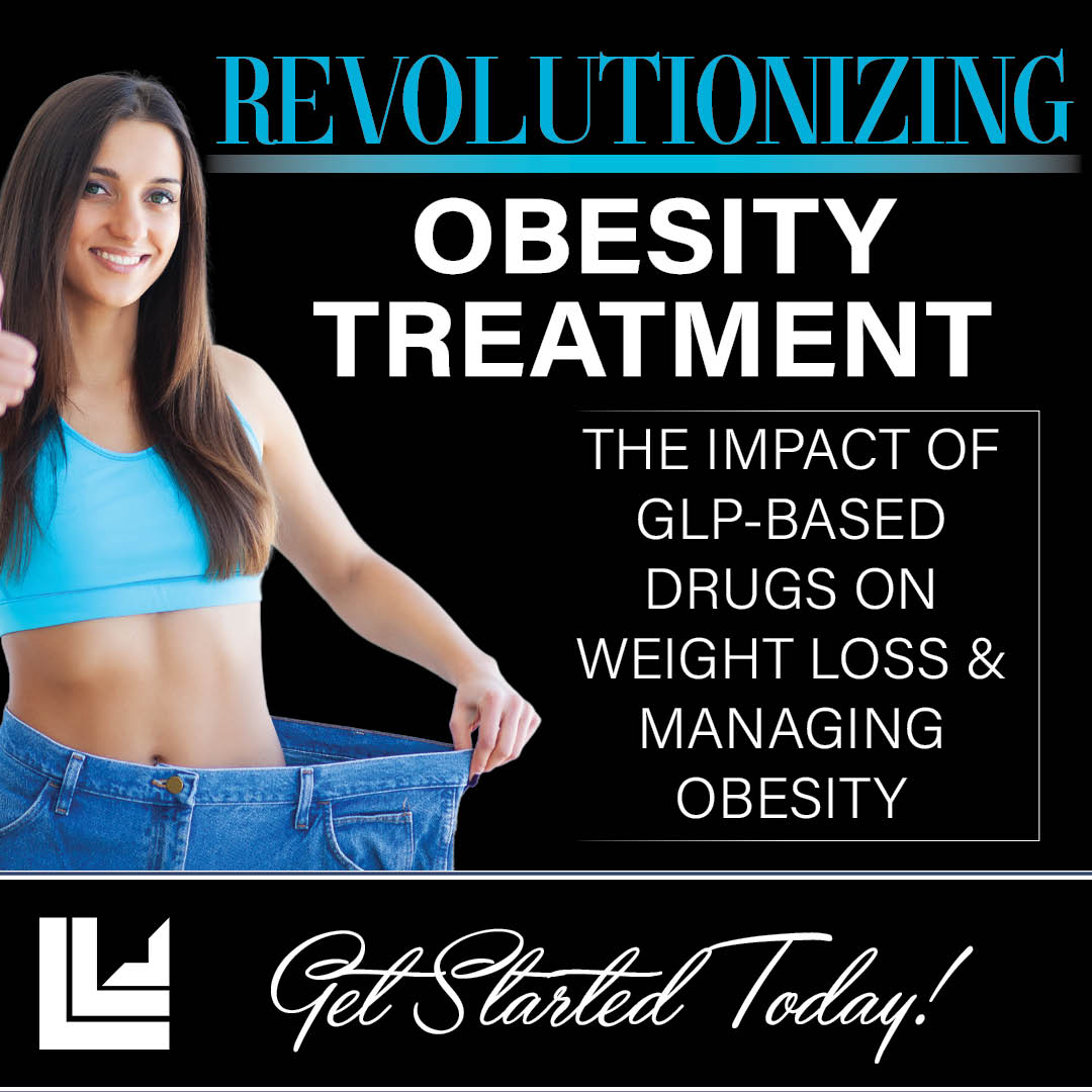 St Louis Lipo GLP1 Weightloss Drugs Dr Wright