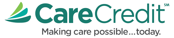 CareCredit Logo