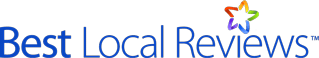 bestlocalreviews logo 319