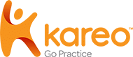 kareo logo new