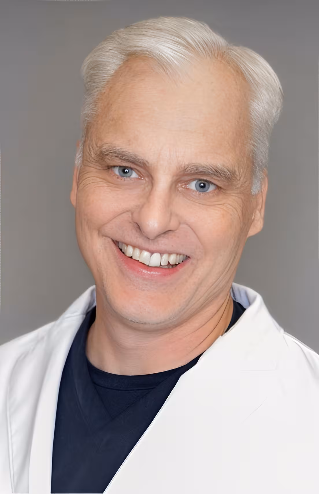 Dr. Wright1