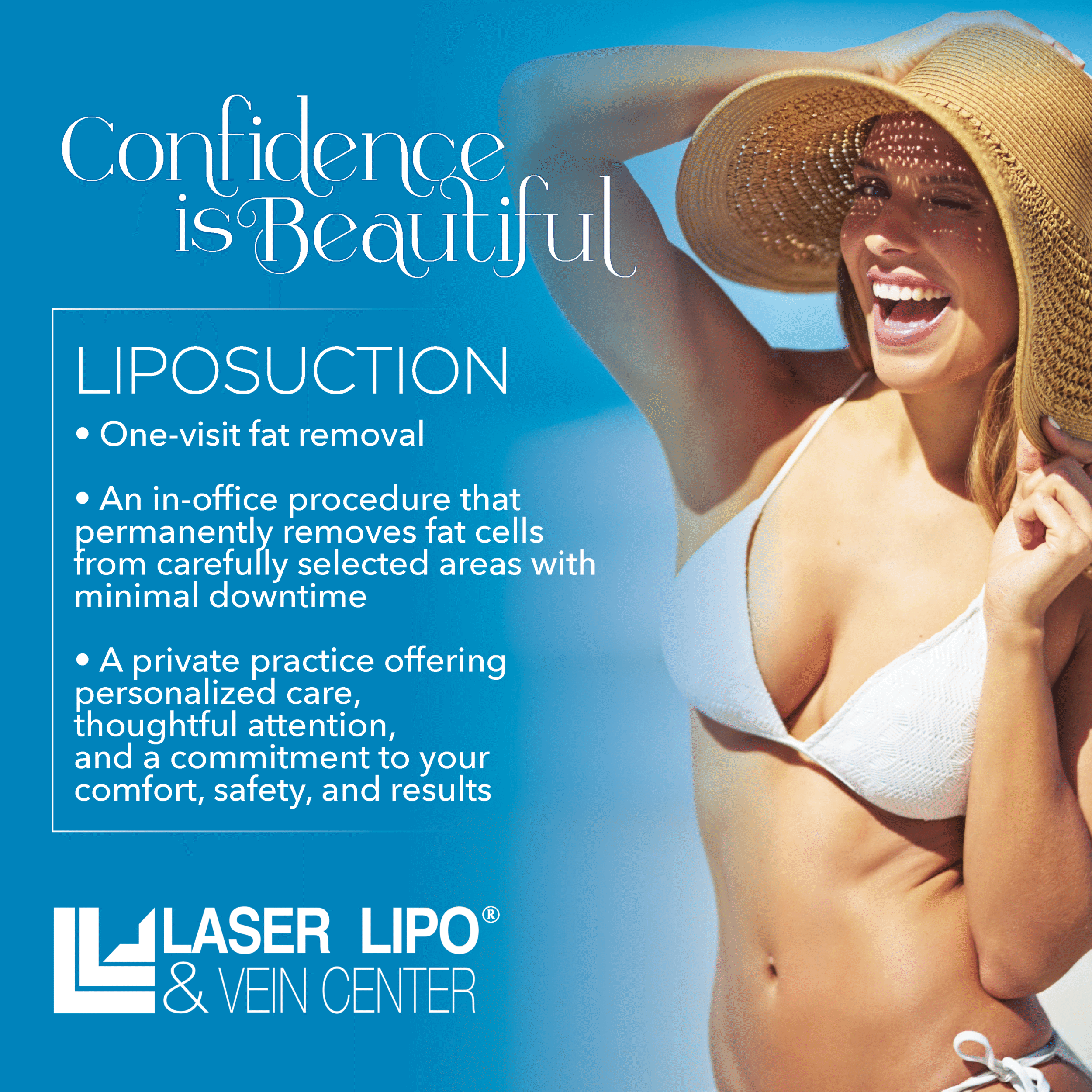 LLVC 2026 Liposuction Stack 800 x 8003